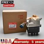 Oem 30100-P75-A03 Ignition Distributor For 96-01 Honda Acura Integra Ls B18B 1.8. Fixed Price $169.99.