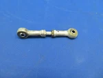 Cessna 182P Rod Assy Push Pull Nose Gear Steering Rh P/n 0743608-1 (0820-114). Fixed Price $258.95.