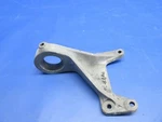 Continental Engine Mount P/n 50444 (0424-1091). Fixed Price $145.00.