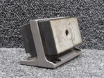 LM-423-1 Lord Engine Vibration Isolator Mount Assembly (less Hardware). Fixed Price $224.00.
