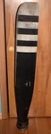 Vintage 51" Cessna Mccauley Aircraft Propeller Blade Display B-106GA-0. Fixed Price $220.00.