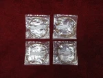 Superior Lycoming Rocker Box Gasket Pn SL75906. Fixed Price $24.95.