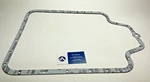 P/n: 72812 Superior Air Parts Gasket - New For One. Fixed Price $30.00.