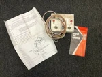 Cessna Regulator & Alternator Field Tester 28 Volt # 12416. Fixed Price $396.00.