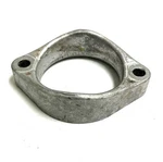 Lycoming P/n Flange Intake Upper LW60069 Aircraft Alt. 73346. Fixed Price $14.95.