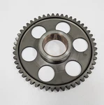 Rotax 912 914 Free Wheel Gear 50T Sprag Clutch Starter P/n 834122. Fixed Price $300.00.