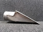 1250839-1 Cessna Duct Assembly. Fixed Price $1400.00.