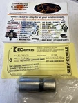 Continental 628488 Intake Valve Hydraulic Lifter "overhauled". Fixed Price $100.00.
