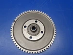 Cessna 310 Continental 0-470-M Camshaft Gear P/n 537432 (0118-92). Fixed Price $275.00.