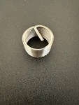 Lycoming Aircraft Insert, P/n 69260-P10 (new Surplus) (st). Fixed Price $37.50.