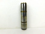 Continental A65 Piston Pin 25127. Fixed Price $75.00.