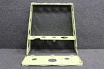 07620-01 Cessna T210M Aerospace Systems Tks Bracket Assembly. Fixed Price $252.00.