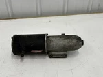 Aircraft Delco-remy 12V Starter Motor 1109657 28146 For Lycoming. Fixed Price $270.00.