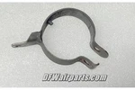 14235-13, 14235-013, Piper Aztec PA23-250 Exhaust Shroud Takeoff Clamp. Fixed Price $84.99.