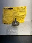 Certified Lycoming Idler Gear P/n: LW10297 With Yellow Tag. Fixed Price $1000.00.