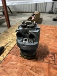 Lycoming O-360/O-540 Cylinder Narrow Deck As Removed. Fixed Price $350.00.