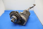 Continental 12V Starter & Clutch 1109677 (alt: 1940969, 642085) IO-520 IO-550. Fixed Price $750.00.