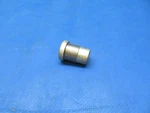 Lycoming Bushing Prop Flange P/n 72065 Nos (1023-530). Fixed Price $114.95.
