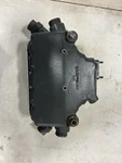 Lycoming IO-320 B1A, C1A Oil Sump Assembly P/n 74513. Fixed Price $685.00.