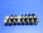 Lycoming O-320 Intake & Exhaust Valve Rockers P/n 69444 Set Of 8 (0226-950). Fixed Price $319.80.