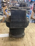 Vtg 320? Lycoming Cylinder Angle Head Engine Airplane LW-10925 Aircraft Airboat. Fixed Price $149.95.