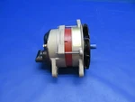 Prestolite Alternator 12V 60 Amps P/n ALY-8420 Overhauled (0226-1717). Fixed Price $535.00.