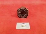 Lear Inc. 2330A Radio Magnetic Compass Indicator, Pn 97536-01. Fixed Price $20.95.