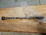 Lycoming Camshaft VO435 VO540 PN#71305. Fixed Price $800.00.