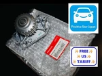 Honda Acura Integra Gsr B18C1 B18C5 BC6 19200-P72-013 Water Pump. Fixed Price $181.24.