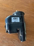 10-163020-3 Bendix Magneto S6RN-1201 Excellent Condition. Fixed Price $500.00.