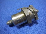Purolator Fluid Filter P/n 37808 (715-34). Fixed Price $60.00.