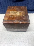 (nos) 1945 Marvel Schebler Carburetor Tsx 83 (10-21.30) 51-10253-11. Fixed Price $250.00.