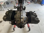 Continental C-75 C-85 C75-12F C85 Aircraft Engine. Fixed Price $9999.00.