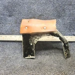 63615-004 Lycoming O-320 Piper PA28-140 Engine Baffle Rh Rear. Fixed Price $57.00.