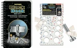 Engineers Black Book Fasteners (inch) With Ffree Gage... Best On The Panet!. Fixed Price $34.50.