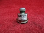 Acs Products Co. A-510-9 Ignition Switch Pn C292501-0107. Fixed Price $45.95.