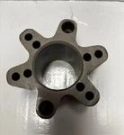 B-7925, B7925, Cessna 162 Aircraft Propeller Spacer / Hub. Fixed Price $580.00.