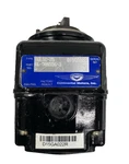 S6LSC-25 Tcm Continental Aircraft Magneto BL-500556-3. Fixed Price $899.00.
