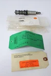 Garrett 869245-4 Valve. Fixed Price $175.00.