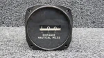 7902-IE-5-A3 (alt: ID-310A-ARN) Bendix Nautical Miles Distance Indicator. Fixed Price $56.00.