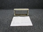 BA-7210 Beech V35 Brackett Aircraft Filter Assembly With Stc# SA71GL. Fixed Price $56.00.