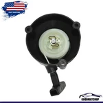 4282 190 0303 For Stihl BR600 BR500 BR550 BR700 Blower Pull Recoil Starter Kit. Fixed Price $12.55.