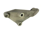 Tcm Continental 631152 Aircraft Engine Mount Casting 631151. Fixed Price $98.00.