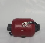 Aircraft 10-357164 Bendix Coil Magneto. Fixed Price $85.00.
