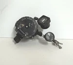 Bendix Aircraft A-12 Oxygen Regulator P/n 2858-C1. Fixed Price $45.00.