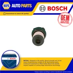 Fuel Filter Fits Ford Transit Custom V362 2.0D 2016 On Bosch GK219176AA 2005485. Fixed Price $58.81.