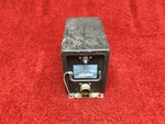 Sperry AC-200 Altitude Control Pn 2594775-200. Fixed Price $190.95.