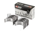 King Engine Connecting Rod Bearing Set - Fits Subaru EA81, EA81T, EA82, EA82T. Fixed Price $59.19.
