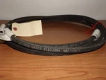 Lycoming Belt LW10954 (sale For 1). Fixed Price $39.99.