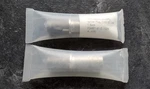 New Jet Igniter Spark Plug FHE187-2A 2925-00-925-0545PL Champion Aerospace. Fixed Price $200.00.